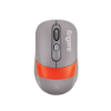 Picture of Exquisite Combo Rangeela Series (Wireless Deskset)