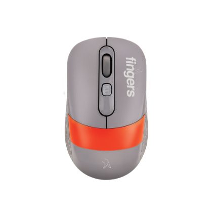 Picture of Exquisite Combo Rangeela Series (Wireless Deskset)