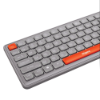 Picture of Exquisite Combo Rangeela Series (Wireless Deskset)