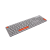 Picture of Exquisite Combo Rangeela Series (Wireless Deskset)