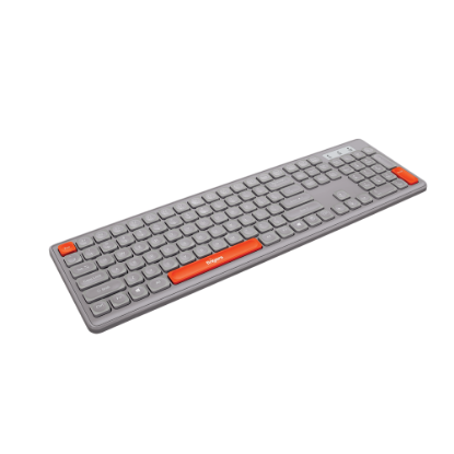 Picture of Exquisite Combo Rangeela Series (Wireless Deskset)