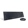 Picture of AeroClicks Combo (Wireless Deskset)
