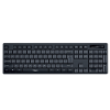 Picture of AeroClicks Combo (Wireless Deskset)