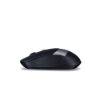 Picture of AeroClicks Combo (Wireless Deskset)