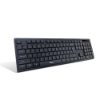 Picture of AeroClicks Combo (Wireless Deskset)