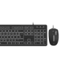 Picture of Magnifico Duo (Wired Backlit Deskset)