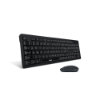 Picture of Stellar Combo (Wireless Deskset)