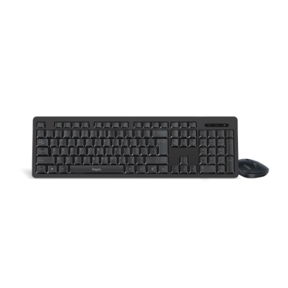 Picture of Stellar Combo (Wireless Deskset)