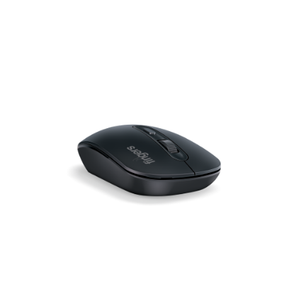 Picture of Stellar Combo (Wireless Deskset)