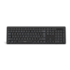 Picture of Stellar Combo (Wireless Deskset)