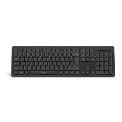 Picture of Stellar Combo (Wireless Deskset)