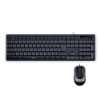 Picture of Cheesy Combo (Wired Deskset)