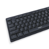 Picture of Cheesy Combo (Wired Deskset)