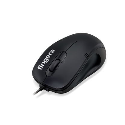 Picture of Marvel Combo (Wired Deskset)
