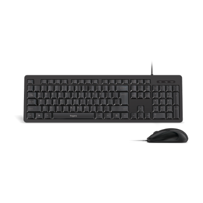 Picture of Marvel Combo (Wired Deskset)