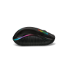 Picture of RGB-NoviTrend