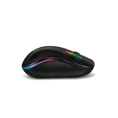 Picture of RGB-NoviTrend