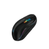 Picture of RGB-NoviTrend