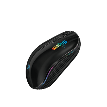 Picture of RGB-NoviTrend