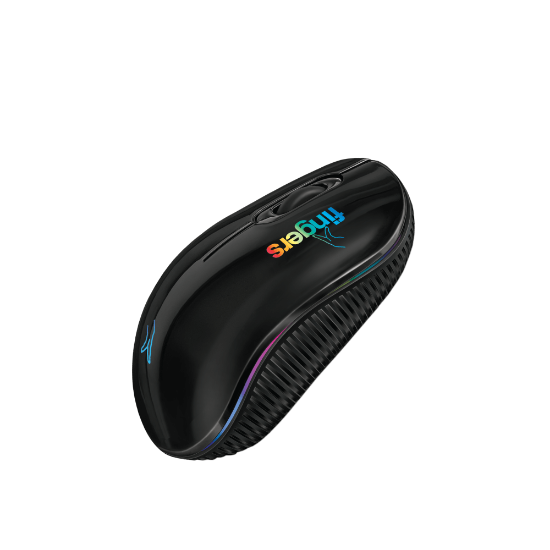 Picture of RGB-NoviTrend