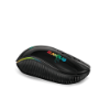 Picture of RGB-NoviTrend