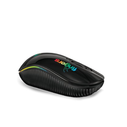 Picture of RGB-NoviTrend