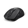 Picture of Swift Charge