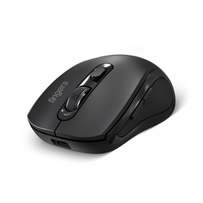 Picture of Swift Charge