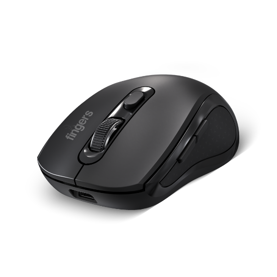 Picture of Swift Charge