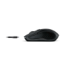 Picture of Swift Charge