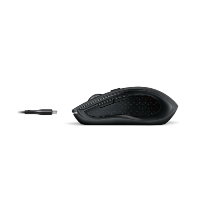 Picture of Swift Charge