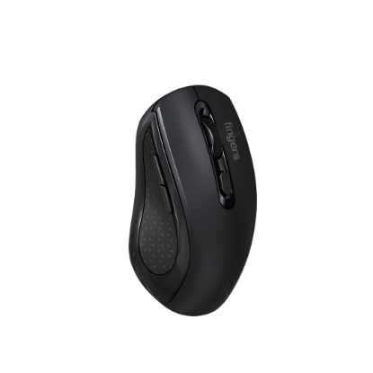 Picture of Swift Charge