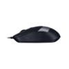 Picture of SuperHit - Black + Steel Grey