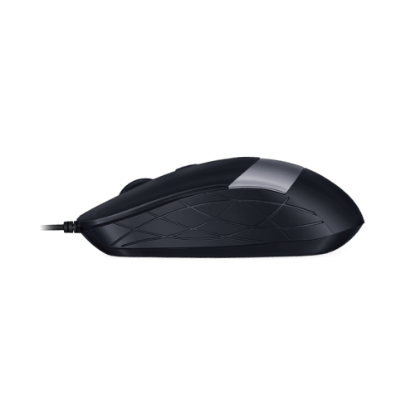 Picture of SuperHit - Black + Steel Grey