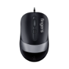 Picture of SuperHit - Black + Steel Grey
