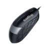 Picture of SuperHit - Black + Steel Grey