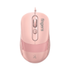 Picture of SuperHit Mouse
