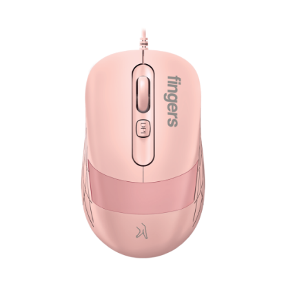 Picture of SuperHit Mouse