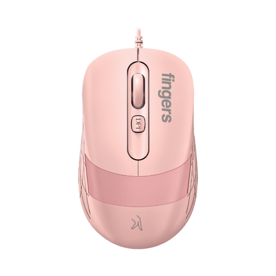 Picture of SuperHit Mouse