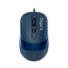 Picture of SuperHit Mouse