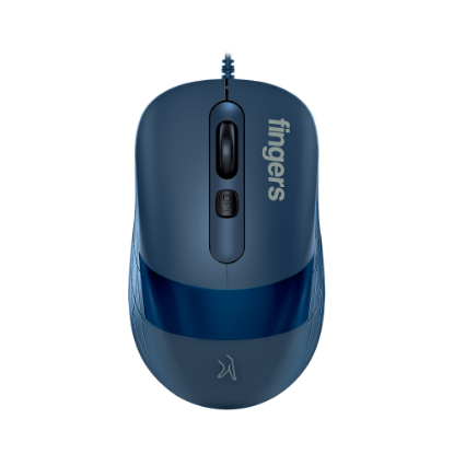 Picture of SuperHit Mouse