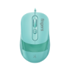 Picture of SuperHit Mouse