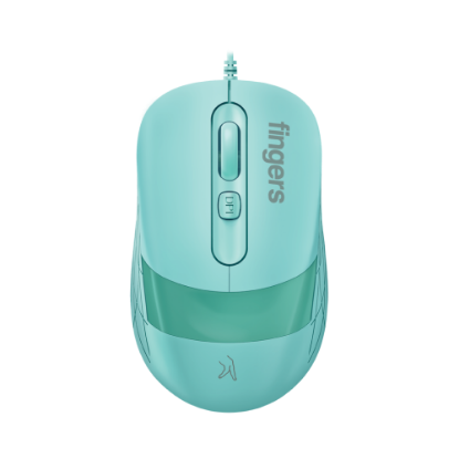 Picture of SuperHit Mouse
