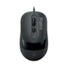 Picture of SuperHit Mouse