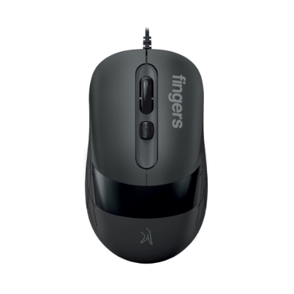 Picture of SuperHit Mouse