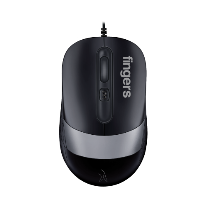 Picture of SuperHit Mouse