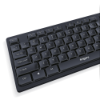 Picture of Butter Clicks