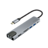 Picture of Ultimo Dock 7-in-1