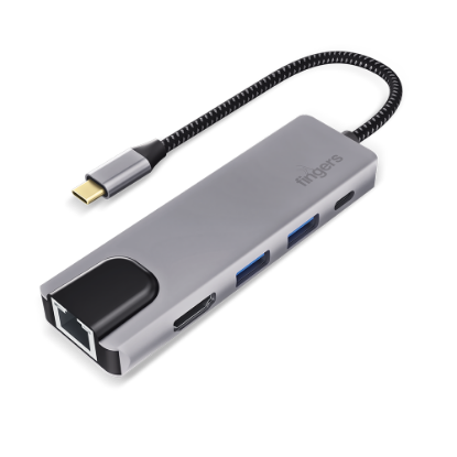 Picture of UltimoDock 5-in-1
