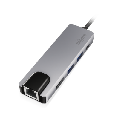 Picture of UltimoDock 5-in-1